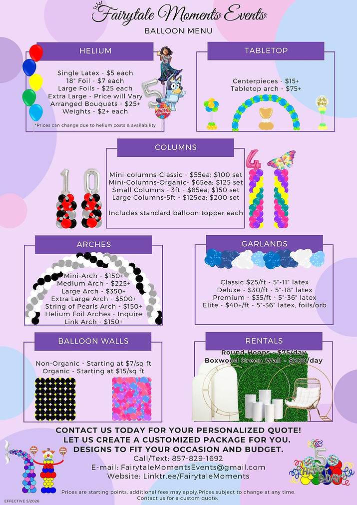 Price List 2026.jpg