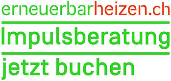 autocollant renouvelable.jpg