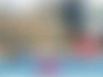 Kinh Nghiệm Gửi Hàng Đi Campuchia Tiết Kiệm Và An Toàn