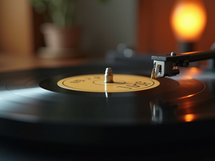 Stream Live Soul Music 24/7: Your Ultimate Live Soul Music Streaming Experience