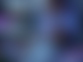 AI Digitized DJ - SpiritSoulRadio.com
