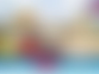 Hướng Dẫn Cách Gửi Đồ Từ Việt Nam Sang Campuchia Chi Tiết