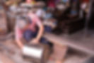 DSCF2375.JPG