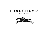 longchamp2.png
