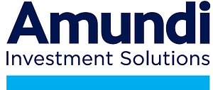 Logo Amundi new couleur.png