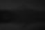Dark Background_edited.jpg