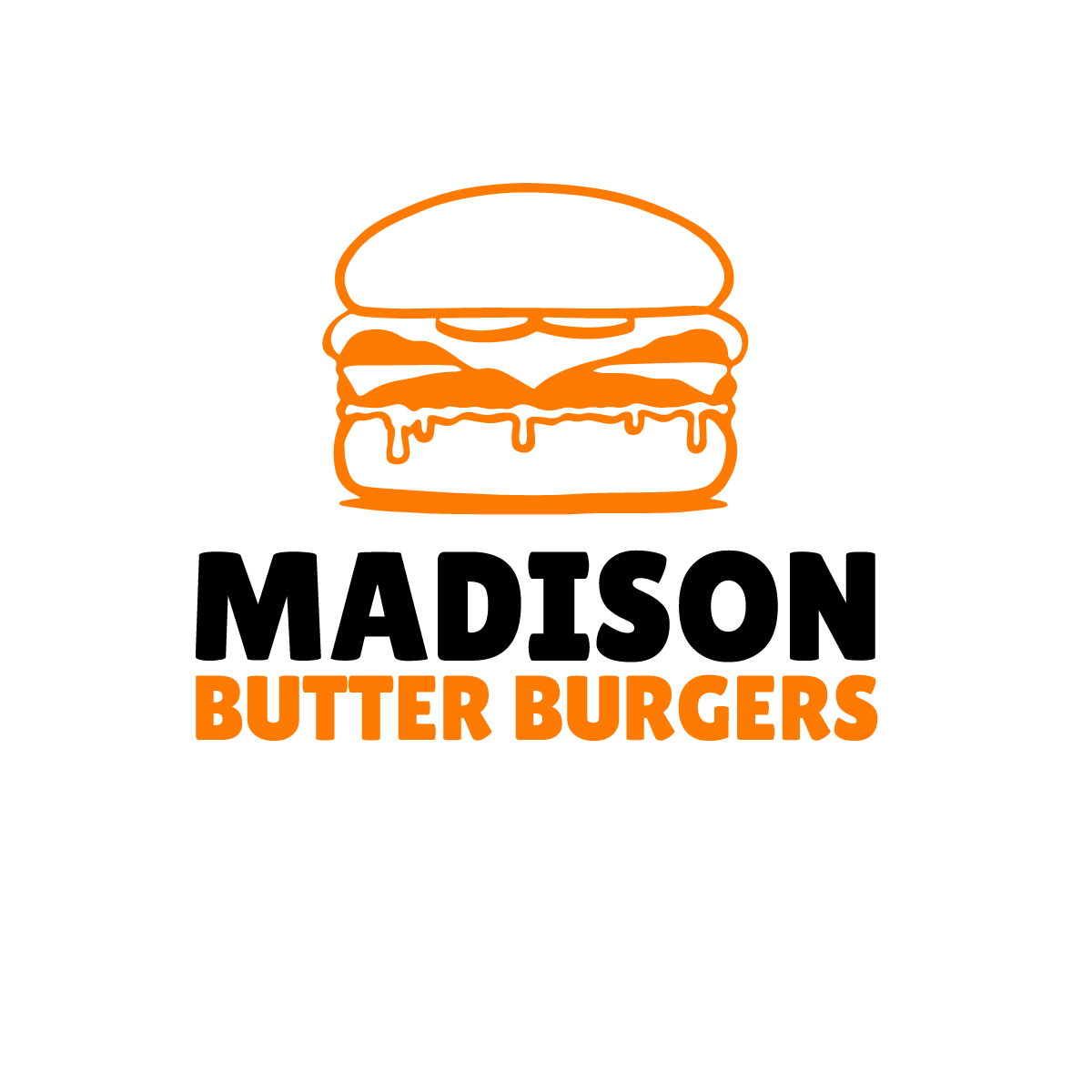 INICIO MadisonButterburgers