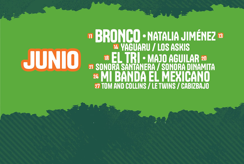 redes_zonafest ESCRITORIO2-01.jpg.jpeg
