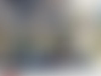 “3 dərs sınavı” sonrası məzunlarına diplomları təqdim edildi.