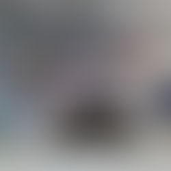 Türkiyənin Təhsil Nazirliyindən gələn nümayəndə heyəti Azərbaycanda rəsmi səfərdə olub