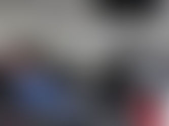 Matematik l və Genel Matematik dərsləri artıq başlanmışdır