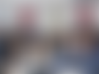 Videokonferans danışmanlık dersleri devam ediyor