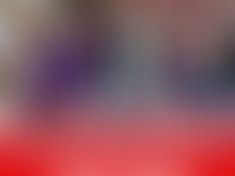 Anadolu Universitetində 2022-2023 Tədris İli üçün “Mezuniyet töreni” tədbiri keçirildi.