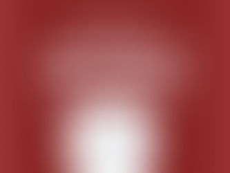 İmtahan nəticələri açıqlandı