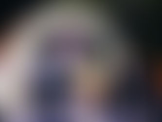 Sponsoru və iştirakçısı olduğumuz “YayLand Fest” xeyriyyə yarmarkasının açılışı baş tutdu