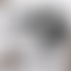 Milli Musiqi Günü - Üzeyir Hacıbəyov zirvəsi...