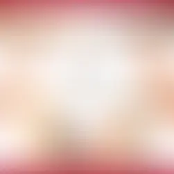 BEYNƏLXALQ DOSTLUQ GÜNÜNƏ HƏSR OLUNMUŞ BEYNƏLXALQ MÜSABİQƏSİ DAVAM EDİR