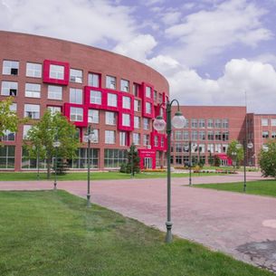 2021-2022 TƏDRİS İLİ YAZ SEMESTRİ (BAHAR DÖNEMİ) QEYDİYYATIN YENİLƏNMƏSİ DAVAM EDİR.