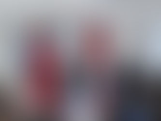 “Azərbaycanın Enerji Siyasəti” mövzusu ətrafında seminar keçirildi.