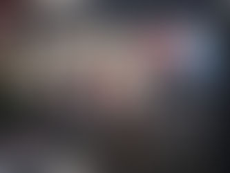 Türkiyənin Anadolu Dövlət Universitetində Beynəlxalq Dostluq Gününə həsr olunmuş nüfuzlu beynəlxalq liderlik müsabiqəsinin Mükafatlandırma Mərasimi keçirilib