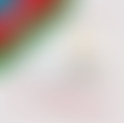 28 May Müstəqillik günüdür!