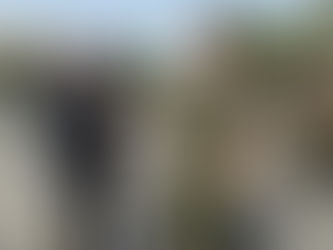 16 sentyabr tarixində Azərbaycan Respublikası Dövlət Təhlükəsizliyi Xidmətinin N saylı hərbi hissəsi