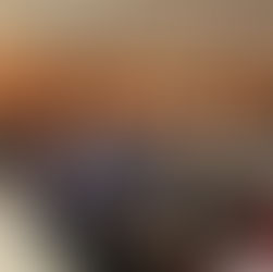 Xocalı Soyqırımının 27-ci ildönümünə həsr olunan tədbir keçirilib.