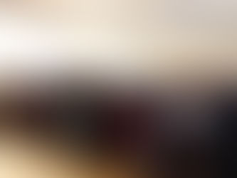  III Beynəlxalq elmi konfrans keçirilmişdir.