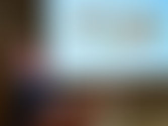 Azərbaycan Türkiyə İş Adamları Birliyi (ATİB) “İşgüzar Nahar” keçirilməsinə start verdi