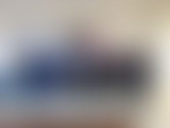 Türkiyənin “TRT AZƏRBAYCAN” Təmsilçiliyinin Başkanı Anadolu Universiteti Azərbaycan Proqramlarında.