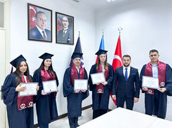 photo_5386534561879553358_y