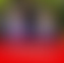 Anadolu Universiteti Azərbaycan Proqramları Koordinatorunun Şimali Kipr Türk Respublikasına səfəri