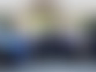 Anadolu Universiteti  Azərbaycan Mətbuatının 143-cü ildönümü ilə əlaqədar Tədbir keçirdi