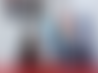 Məzunumuz Çinarə Mirzəliyevaya diplomu təqdim olundu