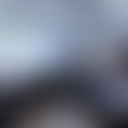 “Sözdə erməni soyqırımı”na həsr olunmuş tədbir keçirilmişdir