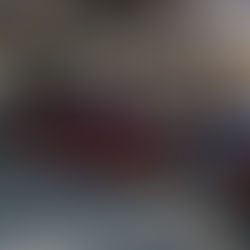 Açıköğretim Fakültesi Büroları Hizmetiçi Eğitim Toplantısı yapıldı.