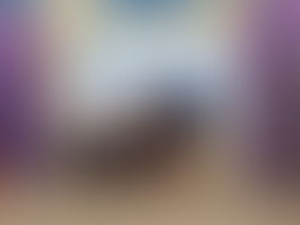 Anadolu Universiteti nümayəndə heyəti ''Təhsilə Dair" proqramının qonağı olmuşdur.