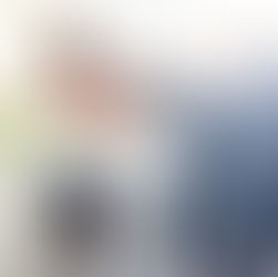 Mustafa İsen Anadolu Universitetində Azərbaycandan distant təhsil alan tələbələrlə görüşüb.