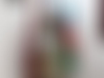 Marketinq Menecmenti bölümü üzrə sertifikat qazanan Firuzə Hüseynzadə