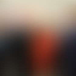 Şimali Kipr Türk Cümhuriyyətinin müstəqilliyinin 33-cü ildönümü qeyd edildi