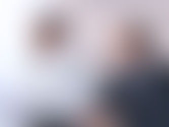  Halis Koyuncuoğlu Anadolu Universiteti Azərbaycan Proqramlarında olmuşdur