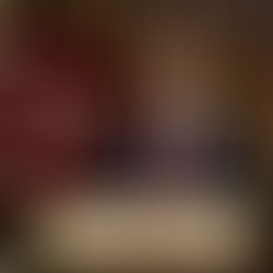 Türkiyə Cumhuriyyətinin 94-cü ildönümü münasibətilə rəsmi tədbir təşkil edilmişdir