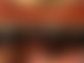 Yeni dərs ilinin açılışı münasibətilə təntənəli tədbir keçirilmişdir.