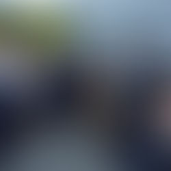 Leyla Əliyeva UNEC-də distant dərsləri izləyib