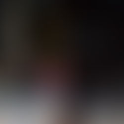 Tələbələr “Anadolu Rəngləri” adlı xüsusi konsert proqramında iştirak etmişdirlər.