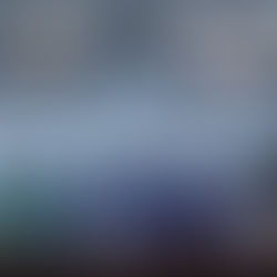  “Milli-Mənəvi  dəyərlərin və vətənpərvərlik hisslərinin gənclər arasında təbliği” adlı tədbir...