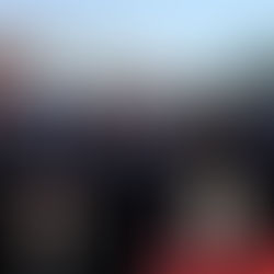 Rəcəb Tayyib Ərdoğanın Azərbaycana səfəri