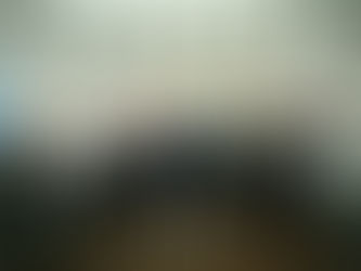 Azərbaycan Türkiyə İş Adamları Birliyinin ( ATİB) ümumi qurultayı keçirildi