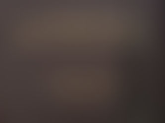 17 noyabr Milli Dirçəliş günüdür