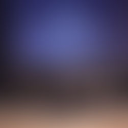 Anadolu Üniversitesi Azerbaycan Programları 2017-2018 yeni ders yılının açılış töreni.